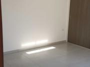 casas baratas en venta en Durango