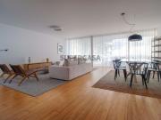 Casas Brancas Ajuda, São Martinho Casas Brancas Ajuda, São Martinho