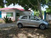 Casas Campestre en lote de 1.200 metros en Venta en...