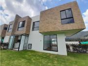 Casas campestres, Condominio Montecarlo, Vereda Tiquiza,...