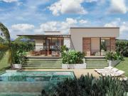 CASAS CAMPESTRES EN VENTA EN LEMBO SANTA ROSA DE CABAL