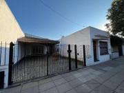 CASAS CASA BECCAR ALTO, GRAN BS. AS. NORTE