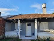CASAS CASA BOULOGNE, GRAN BS. AS. NORTE