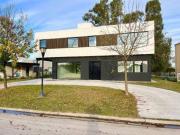 CASAS CASA ESCOBAR, GRAN BS. AS. NORTE