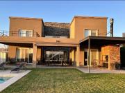 CASAS CASA ESCOBAR, GRAN BS. AS. NORTE