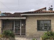 CASAS CASA TURDERA, GRAN BS. AS. SUR