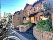 Venta CASAS VILLA DEVOTO 3 dormitorios