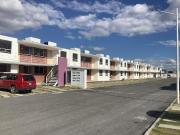 CASAS CASTILLOTLA