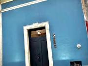 Casa en venta en Centro Sct Yucatán, Mérida, Yucatán