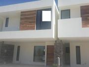 CASAS CERCA DE HERMANOS SERDAN Y AUTOPISTA MEX PUE AM V 277A