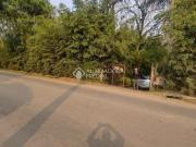 casas chacara terreno 4.900m2 medindo 70x70 proximo...