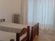 CASAS CHALET OSTENDE