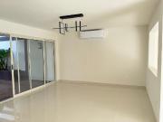 Casas Colinas
