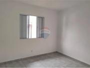 Casas com 02 dormitórios em condominio fechado