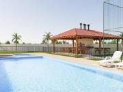 Casa com 2 dormitórios à venda, 40 m² por R$ 240.000,00...