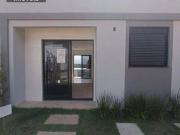 Casa com 2 dormitórios à venda, 42 m² por R$ 238.000,00...