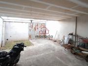 Casas com 2 pavimentos no bairro Conjunto Habitacional...