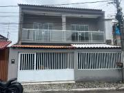 Casas com 2 Quartos e 1 banheiro à Venda em Tamoios