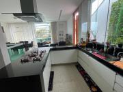 Casas com 2 Quartos e 3 banheiros à Venda em Alto Santa...