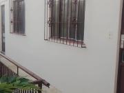 Casas com 3 quartos 230m² à venda no Jardim Planalto...