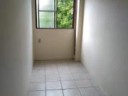 Casas com 3 quartos 230mÂ² Ã venda no Jardim Planalto...