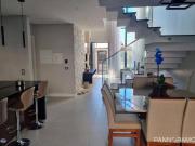 Casas com 3 quartos à venda em Capão da Imbuia