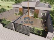 Casas com 3 quartos em Pontal do Sul
