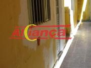 CASAS COM 4 DORMITÓRIOS A VENDA 125,M² Parque Jurema...