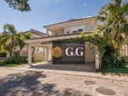 Casas com 4 dormitórios à venda, 543 m² a partir de R$... Casas com 4 dormitórios à venda, 543 m² a partir de R$...