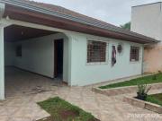 Casas com 4 quartos à venda Guaraituba, Colombo, PR |