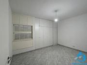 Casas com 4 quartos no centro de Ubatuba SP