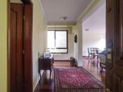 Casas com 4 Quartos sendo 2 Suites e 5 banheiros à Venda...