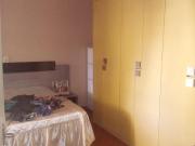 Casas Com suíte para venda em Suzano SP