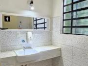 Casas Comerciais para locaÃ§Ã£o em Campinas no bairro...