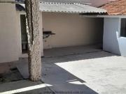 Casas Comerciais para locaÃ§Ã£o em SÃ£o Paulo no bairro...