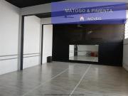 Casas Comerciais para venda em Campinas no bairro Ponte...