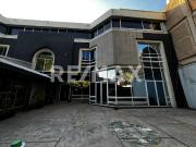 Casas comercial en renta en calle Mérida en Colonia Roma...