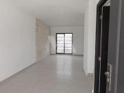 Casas con 3 habitaciones con baño en Privanzas de Mirasierra