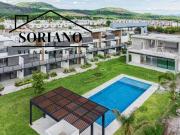 Casas con 3 habitaciones en venta en Real Santa Fe...