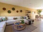 La mejor propuesta de Casas 2 recamaras + homme office