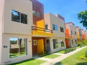 CASAS CON ALBERCA, A 10 MIN. DE SIX FLAGS OAXTEPEC ...