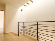 Casas con alberca en Cuernavaca, 4 recámaras 2 baños y...