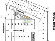 Casas con alberca privada con jacuzzi, finos acabados, 4...