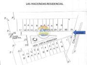 Casas con alberca privada, por Tec de Monterrey y...