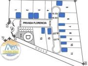 Casas con alberca privada y jacuzzi, jardín, caseta de...