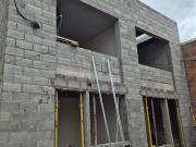 CASAS CON CRÉDITO MITI MITI EN EL NORTE DE CUENCA¡