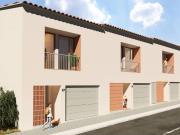 Casas con encanto en Vall Llobrega