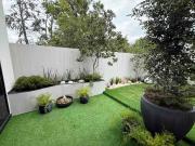 Casas con entrega 2027 Cumbayá San Patricio