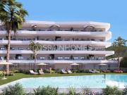 Casas con Estilo en La Nucia Alicante con Vistas al Mar...