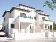 Casas con estilo en ubicación popular en La Marina, Alicante